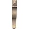 Ekena Millwork Funston Craftsman Rough Sawn Bracket, Douglas Fir, 6"W x 36"D x 36"H BKT06X36X36FST04RDF - alternate 2